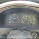 JT3GN86R1W0061911 1998 Toyota 4Runner Sr5 V6 auction photo thumbnail 7