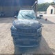 3C4NJDCN6PT530262 2023 Jeep Compass High Altitude 4X4 auction photo thumbnail 12