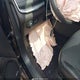 3C4NJDCN6PT530262 2023 Jeep Compass High Altitude 4X4 auction photo thumbnail 11