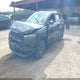 3C4NJDCN6PT530262 2023 Jeep Compass High Altitude 4X4 auction photo thumbnail 2