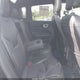 3C4NJDCN6PT530262 2023 Jeep Compass High Altitude 4X4 auction photo thumbnail 8