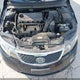 KNAFU4A20D5732317 2013 Kia Forte Ex auction photo thumbnail 10