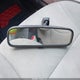 KNAFU4A20D5732317 2013 Kia Forte Ex auction photo thumbnail 12