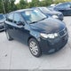KNAFU4A20D5732317 2013 Kia Forte Ex auction photo thumbnail 1