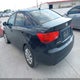 KNAFU4A20D5732317 2013 Kia Forte Ex auction photo thumbnail 3