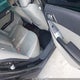 KNAFU4A20D5732317 2013 Kia Forte Ex auction photo thumbnail 8