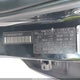 KNAFU4A20D5732317 2013 Kia Forte Ex auction photo thumbnail 9