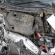 2T1BURHE5FC373454 2015 Toyota Corolla L/Le/Le Pls/Prm/S/S Pls auction photo thumbnail 10