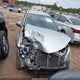 2T1BURHE5FC373454 2015 Toyota Corolla L/Le/Le Pls/Prm/S/S Pls auction photo thumbnail 13