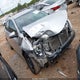 2T1BURHE5FC373454 2015 Toyota Corolla L/Le/Le Pls/Prm/S/S Pls auction photo thumbnail 1