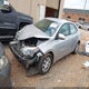 2T1BURHE5FC373454 2015 Toyota Corolla L/Le/Le Pls/Prm/S/S Pls auction photo thumbnail 2