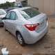 2T1BURHE5FC373454 2015 Toyota Corolla L/Le/Le Pls/Prm/S/S Pls auction photo thumbnail 3