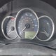 2T1BURHE5FC373454 2015 Toyota Corolla L/Le/Le Pls/Prm/S/S Pls auction photo thumbnail 7