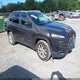 1C4PJMCB6FW541219 2015 Jeep Cherokee Latitude auction photo thumbnail 1