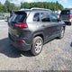 1C4PJMCB6FW541219 2015 Jeep Cherokee Latitude auction photo thumbnail 4