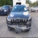 1C4PJMCB6FW541219 2015 Jeep Cherokee Latitude auction photo thumbnail 6