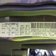 1C4PJMCB6FW541219 2015 Jeep Cherokee Latitude auction photo thumbnail 9
