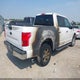 1FTEW1C5XKKE10247 2019 Ford F-150 Xlt auction photo thumbnail 4