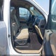 1FTEW1C5XKKE10247 2019 Ford F-150 Xlt auction photo thumbnail 5