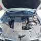 2GNALAEK9F1173063 2015 Chevrolet Equinox Ls auction photo thumbnail 10