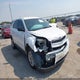 2GNALAEK9F1173063 2015 Chevrolet Equinox Ls auction photo thumbnail 1
