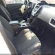 2GNALAEK9F1173063 2015 Chevrolet Equinox Ls auction photo thumbnail 5