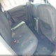 2GNALAEK9F1173063 2015 Chevrolet Equinox Ls auction photo thumbnail 8