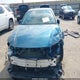4T1DAACK5SU591161 2025 Toyota Camry Xle auction photo thumbnail 11