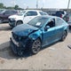 4T1DAACK5SU591161 2025 Toyota Camry Xle auction photo thumbnail 2