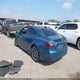 4T1DAACK5SU591161 2025 Toyota Camry Xle auction photo thumbnail 3