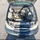 1FAFP6632WK217546 1998 Ford Contour Lx auction photo thumbnail 10