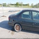 1FAFP6632WK217546 1998 Ford Contour Lx auction photo thumbnail 14