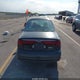 1FAFP6632WK217546 1998 Ford Contour Lx auction photo thumbnail 15