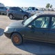 1FAFP6632WK217546 1998 Ford Contour Lx auction photo thumbnail 17