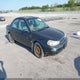 1FAFP6632WK217546 1998 Ford Contour Lx auction photo thumbnail 1
