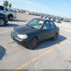 1FAFP6632WK217546 1998 Ford Contour Lx auction photo thumbnail 2