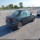 1FAFP6632WK217546 1998 Ford Contour Lx auction photo thumbnail 4