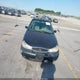 1FAFP6632WK217546 1998 Ford Contour Lx auction photo thumbnail 6