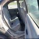 1FAFP6632WK217546 1998 Ford Contour Lx auction photo thumbnail 8