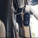 WBAPK7C5XAA459926 2010 BMW 328I xDrive auction photo thumbnail 11