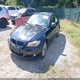 WBAPK7C5XAA459926 2010 BMW 328I xDrive auction photo thumbnail 2