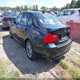 WBAPK7C5XAA459926 2010 BMW 328I xDrive auction photo thumbnail 3