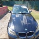 WBAPK7C5XAA459926 2010 BMW 328I xDrive auction photo thumbnail 6