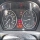 WBAPK7C5XAA459926 2010 BMW 328I xDrive auction photo thumbnail 7