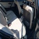 WBAPK7C5XAA459926 2010 BMW 328I xDrive auction photo thumbnail 8