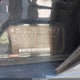 WBAPK7C5XAA459926 2010 BMW 328I xDrive auction photo thumbnail 9