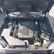 JF1VA1A63M9815067 2021 Subaru Wrx auction photo thumbnail 10