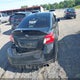JF1VA1A63M9815067 2021 Subaru Wrx auction photo thumbnail 16