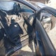 JF1VA1A63M9815067 2021 Subaru Wrx auction photo thumbnail 5