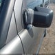 5J6YH28718L009531 2008 Honda Element Ex auction photo thumbnail 6